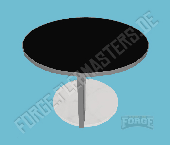 tr_int1_coffee_table_style2_03 — FiveM object hash