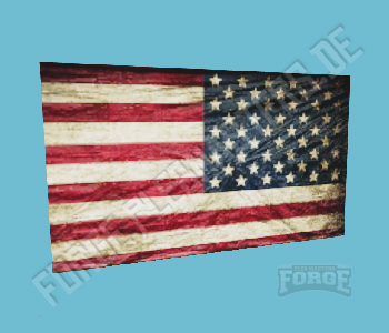 cs3_04_trailerparkd_grp1_cloth — FiveM object hash picture