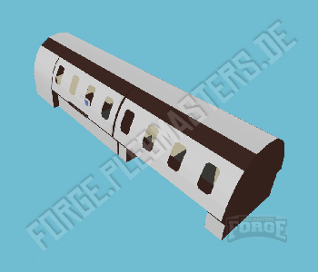 lux_prop_chassis_ref_luxe — FiveM object hash