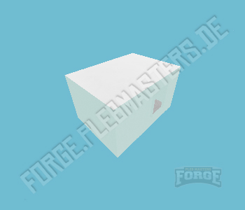 m25_1_int_04_v_1_studapart02 — FiveM object hash picture