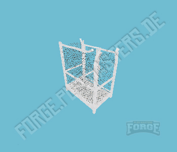 m24_2_prop_m42_gascage_01b — FiveM object hash picture
