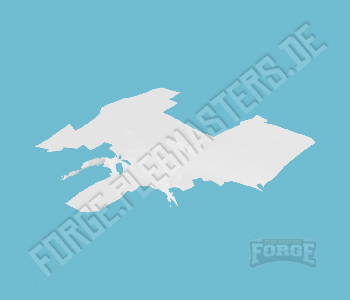 xm_mpchristmasadditions_cs6_08a — FiveM object hash picture