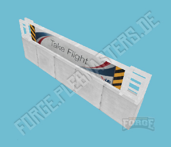 sr_mp_spec_races_take_flight_sign — FiveM object hash