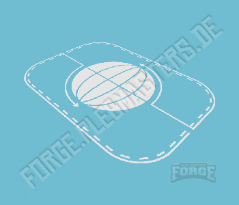 sm_floor_decal_6 — FiveM object hash
