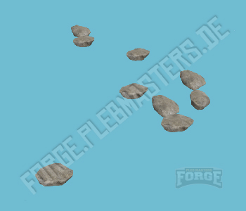 xm_rock_08 — FiveM object hash picture
