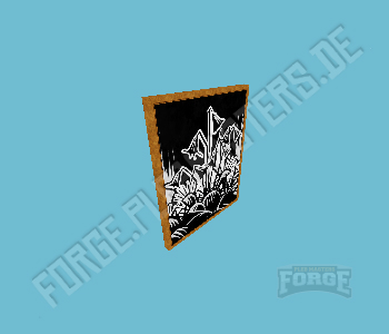 m24_1_prop_m41_painting_01c — FiveM object hash picture