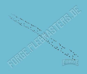 plg_06_h_fol1 — FiveM object hash picture