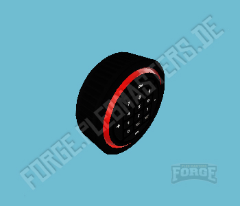 m24_2_prop_m42_hackdevice_01a — FiveM object hash picture