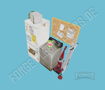 v_3_main_mesh_fridge — FiveM object hash picture