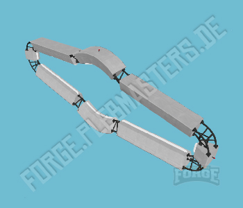 ar_prop_ar_neon_gate8x_05a — FiveM object hash