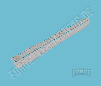 xs_prop_arena_bollard_rising_01b_sf — FiveM object hash picture
