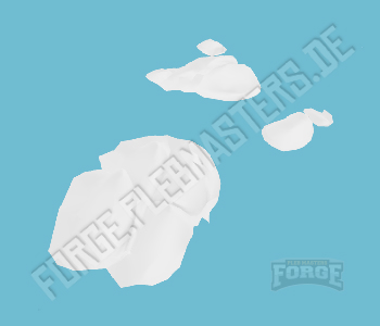 cs2_10_sea_uwrocks_04 — FiveM object hash picture