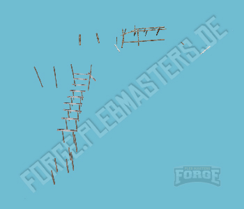 h4_mph4_air_abandoned_016 — FiveM object hash picture