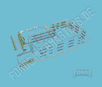 hw1_26_decal_o1_1c — FiveM object hash picture