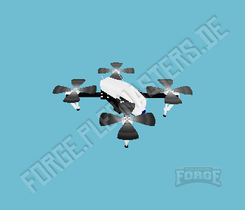 m24_2_prop_m42_drone_01a — FiveM object hash picture