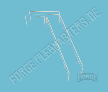 po1_01_shipa_stairs02b — FiveM object hash picture