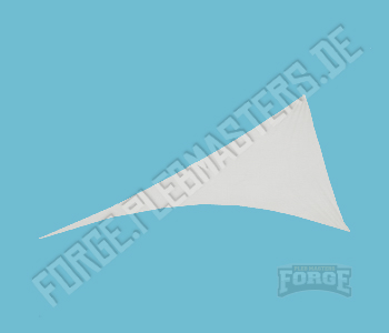 hei_ch1_yacht_yat_canopies_r01 — FiveM object hash picture