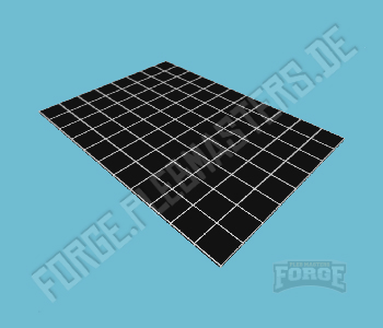 ar_prop_ar_bblock_huge_01 — FiveM object hash