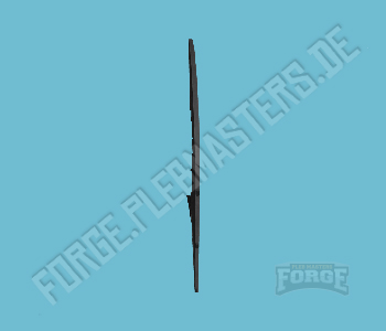 h4_des_hs4_gate_exp_02 — FiveM object hash picture