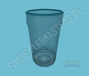 prop_pint_glass_01 — FiveM object hash picture