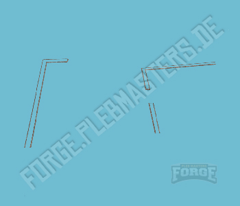 gr_bunker_flr_blendsb — FiveM object hash