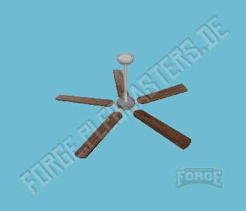 m24_2_int_01_fan_base_04 — FiveM object hash