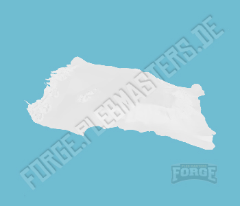 ch3_13_sea_uw1_30 — FiveM object hash picture