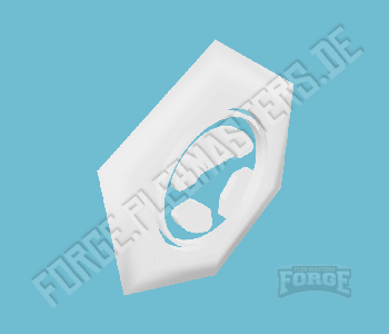 prop_hx_special_vehicle — FiveM object hash
