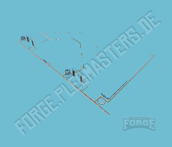 sc1_00b_det_01 — FiveM object hash picture