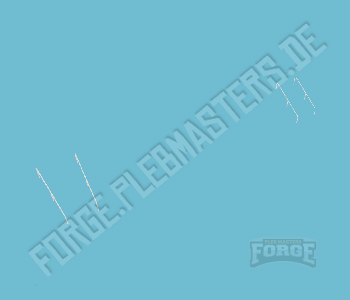 cs2_29_hrail_13 — FiveM object hash picture