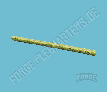 bh1_21_furhedge08 — FiveM object hash picture