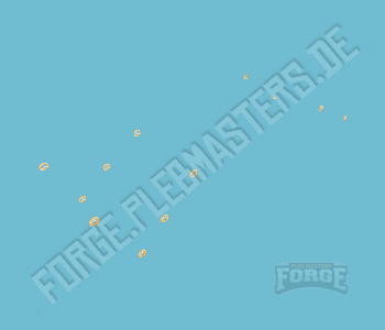 hei_ch1_yacht_rings_of_life — FiveM object hash picture