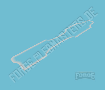 gr_grdlc_yacht_int_hallpart_glow — FiveM object hash picture