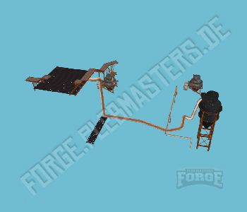 cs4_13_build_02 — FiveM object hash picture