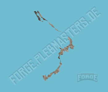 ch3_08_dec46 — FiveM object hash picture