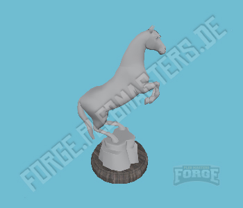 vw_prop_casino_art_horse_01a — FiveM object hash picture