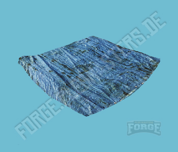 po1_07_cloth3 — FiveM object hash picture