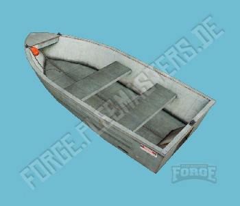 h4_prop_h4_rowboat_01a — FiveM object hash picture