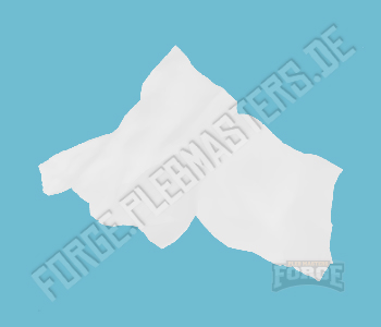 ch1_01_land_11 — FiveM object hash picture