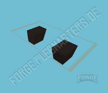 apa_mp_h_04_living_coffee_table — FiveM object hash picture