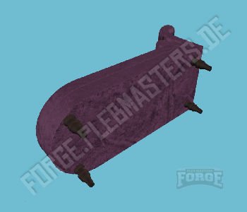 ba_daybed3 — FiveM object hash picture