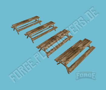 cs3_08_hookies_04 — FiveM object hash picture
