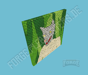 vw_prop_vw_wallart_112a — FiveM object hash picture
