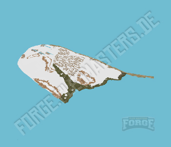 h4_mph4_ter05_03 — FiveM object hash picture