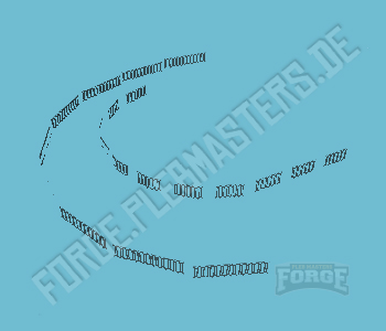 kt1_17_fence_01 — FiveM object hash picture