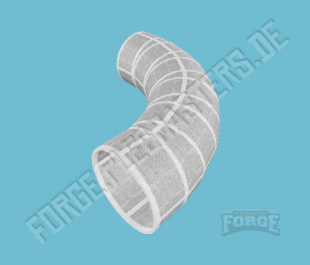 ar_prop_ar_tube_crn — FiveM object hash picture