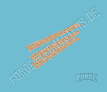 m25_2_int_01_c_cig_shelves_01 — FiveM object hash