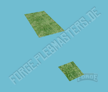 hw1_14_gnd_2eb_fur_02 — FiveM object hash picture