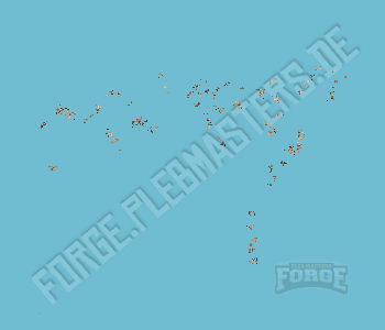 plg_01_rdside_barn_01_baleedge — FiveM object hash picture