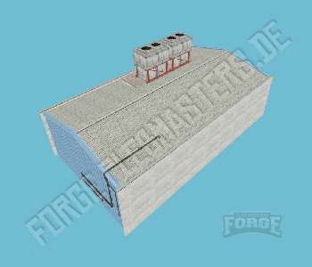 id1_32_build03 — FiveM object hash picture